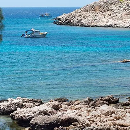 Kalypso