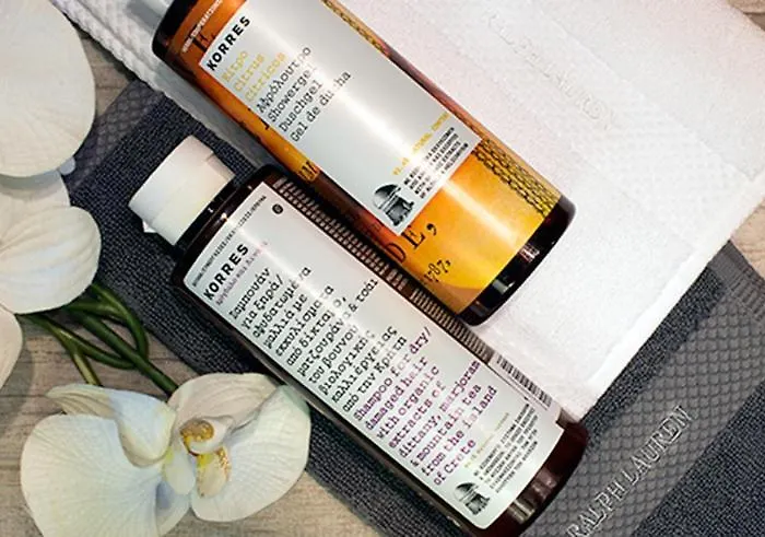 Lägenhet Kalypso Chalki Town