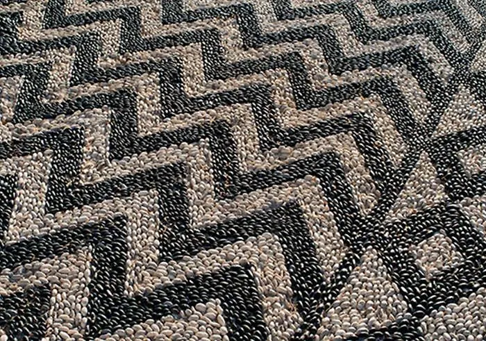 Lägenhet Kalypso Chalki Town