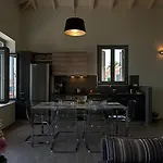 Lägenhet Kalypso