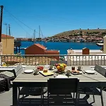 Kalypso