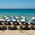 Kalypso Chalki Town