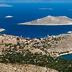Lägenhet Kalypso