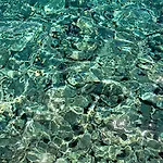 Kalypso Chalki Town