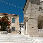 Kalypso