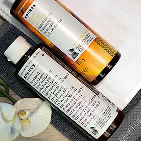 Apartman Kalypso Hálki