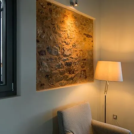 Apartman Kalypso Hálki