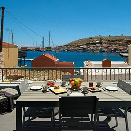 Kalypso