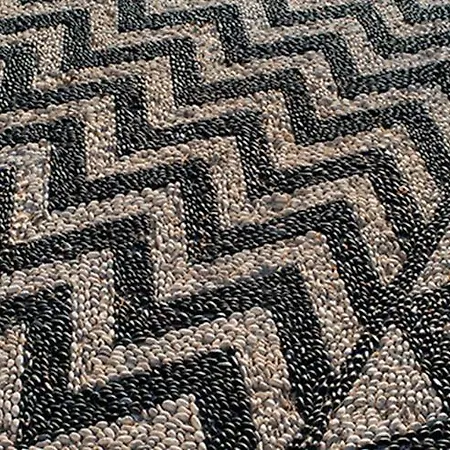 Apartman Kalypso Hálki