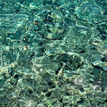 Kalypso Chalki Town