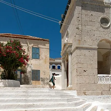 Kalypso