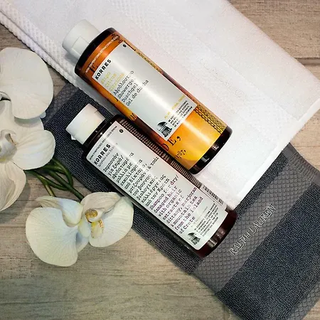 Apartman Kalypso Hálki