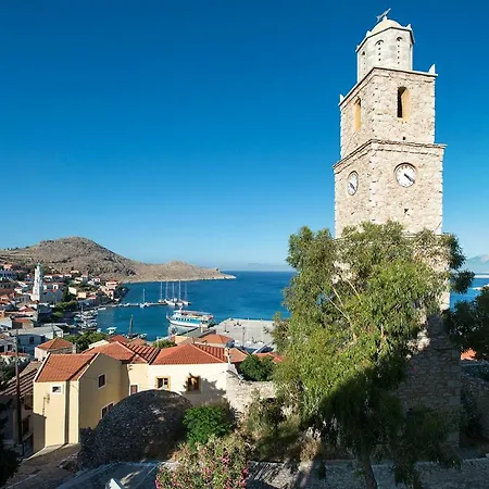 Kalypso